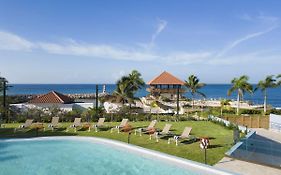 Hilton Garden Inn La Romana